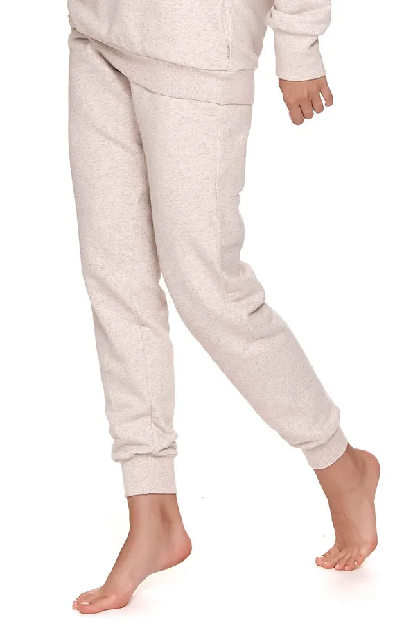 Брюки SPO.4309 Salt &amp;amp; pepper