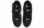 Кроссовки Nike Air Force 1 Low