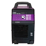 START PRO FIRECUT 100 CNC плазморез 5W100CNC