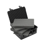 Защитный кейс АЛЬФА Профи 017-2