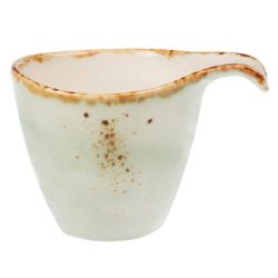 Чашка 180 мл кофейная d 8,5 см h7,5 см   P.L. Proff Cuisine [6]