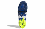 Кроссовки Adidas Predator Accelerator Firm Ground Boots