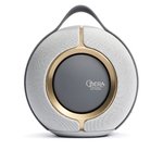 Devialet Mania Opéra de Paris