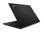 13.3" Ноутбук Lenovo ThinkPad X13 Gen 1 (1920x1080, AMD Ryzen 5 Pro 4650U, RAM 32ГБ, SSD 256ГБ, AMD Radeon Graphics, Win 11 Pro)