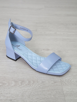 Босоножки женские POPULAR FASHION BE47F-66JV