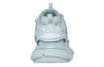 Balenciaga Track Pale Blue Women"s