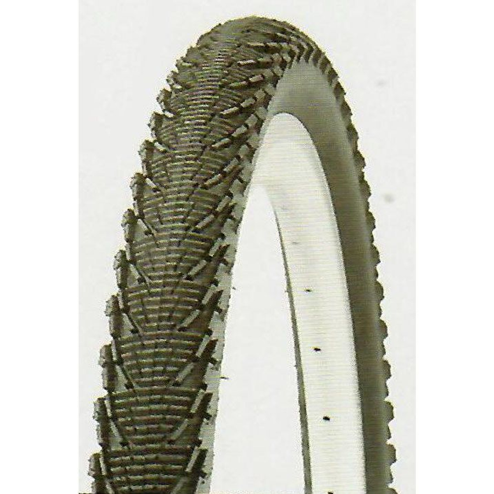 Покрышка WD 26*2.125 W-2014(А)