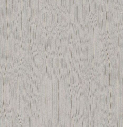 обои современные дизайнерские 54043A