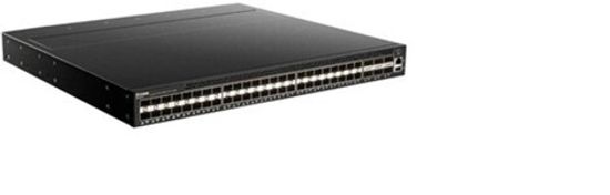 Коммутатор D-Link  DXS-5000-54S/A1ASI (DXS-5000-54S/A1ASI)