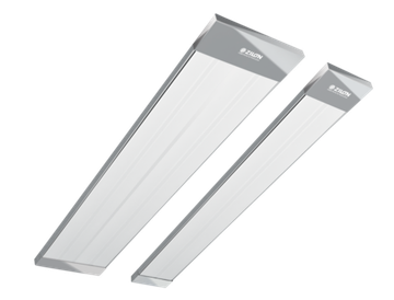 IR-1,5SN3 Инфракрасный обогреватель