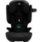 Автокресло Britax Roemer KidFix i-Size Cosmos Black