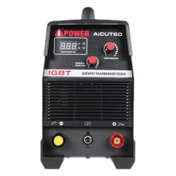 A-iPower AiCUT60 инверторный плазморез 63060