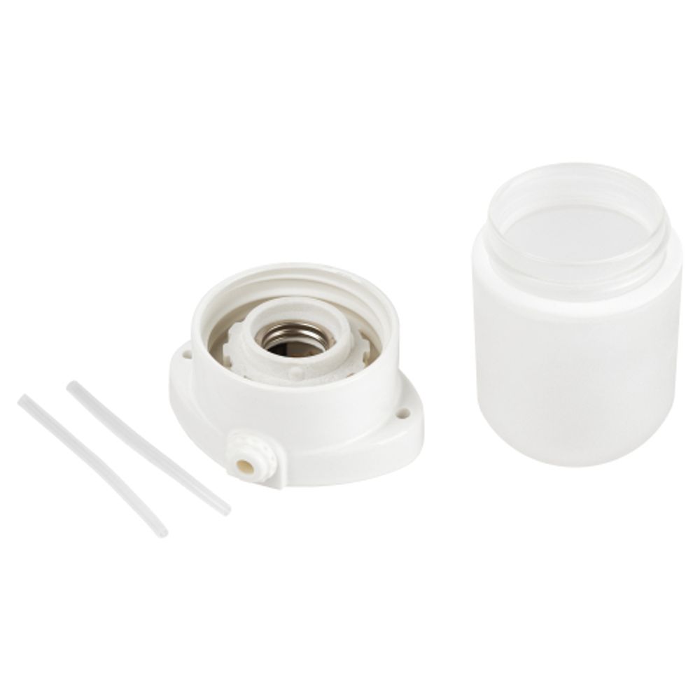 Светильник ЭРА НББ 02-60-001 для бани и сауны керамика/стекло прямой IP54 E27 max 60Вт 135х110х85 белый НПБ400 | Светильники ЖКХ РБ