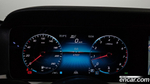 Mercedes-Benz E-Class W213 E250 Avangarde (01.2021)