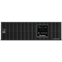 ИБП CyberPower OL10KERT3UPM