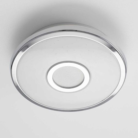 Потолочный светодиодный светильник Citilux Старлайт CL70310