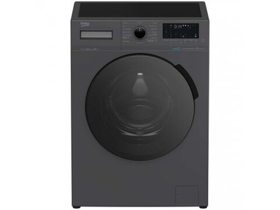 Стиральная машина Beko WSPE7H616A