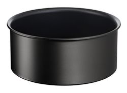 Сотейник Tefal Ingenio Unlimited 24 см L7633502