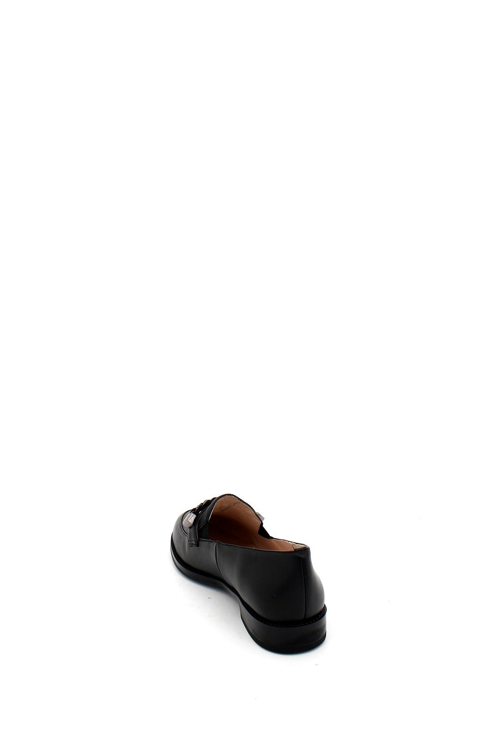 Лоферы женские Ascalini W24206B