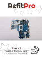 Материнская плата для ноутбука Lenovo ideapad 310-15ISK NM-A752 L80SM Intel core I3-6100U 920MX 2G 4G WIN RTC (5B20L35890), оригинал