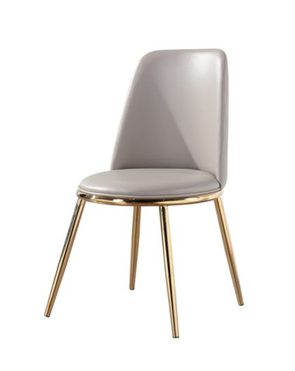 Стул Garda Decor 76ar-24005