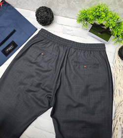 Спортивный костюм Kiton