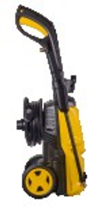 Мойка HUTER W195-QL 70/8/14