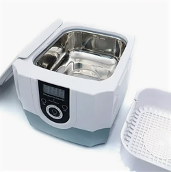 Codyson Ультразвуковая мойка CD-4800 1,4л