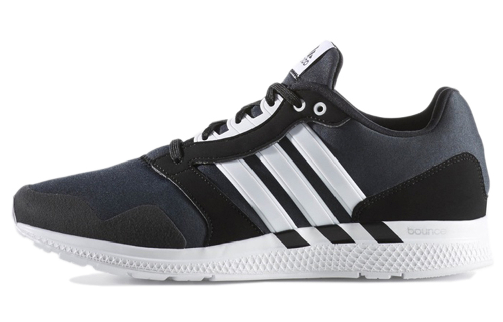 Adidas equipment 16 m store