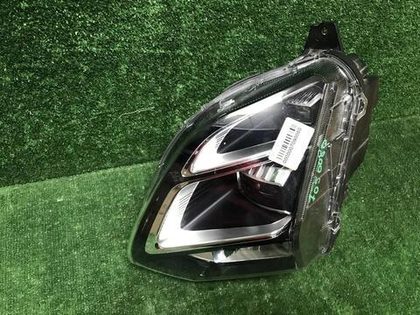 Фара левая Omoda C5 (2022-н.в.) LED