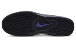 Кроссовки Nike Sb Vertebrae