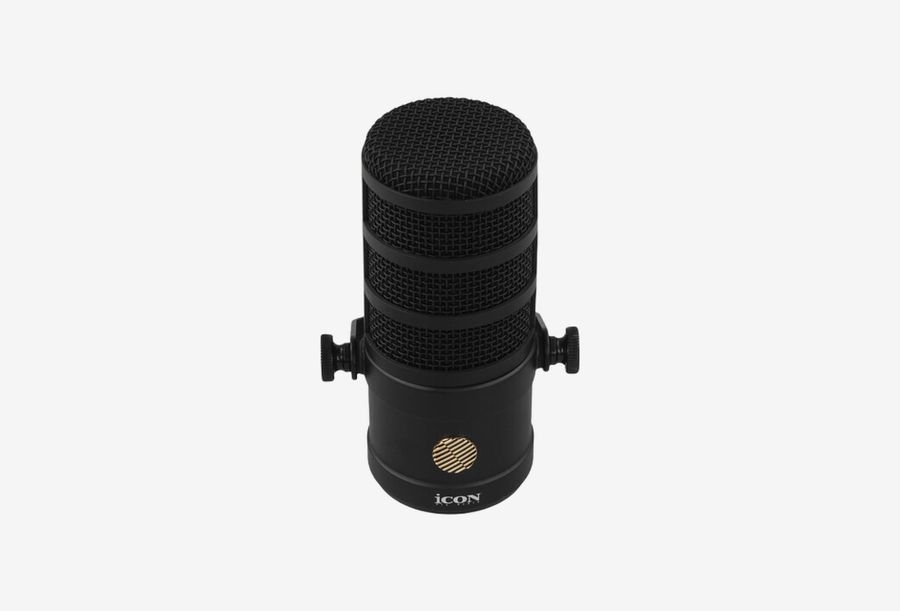 Icon DynaMic_0226529101733