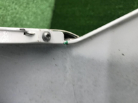 Бампер передний Chery Tiggo 7 Pro Max 24- В сборе