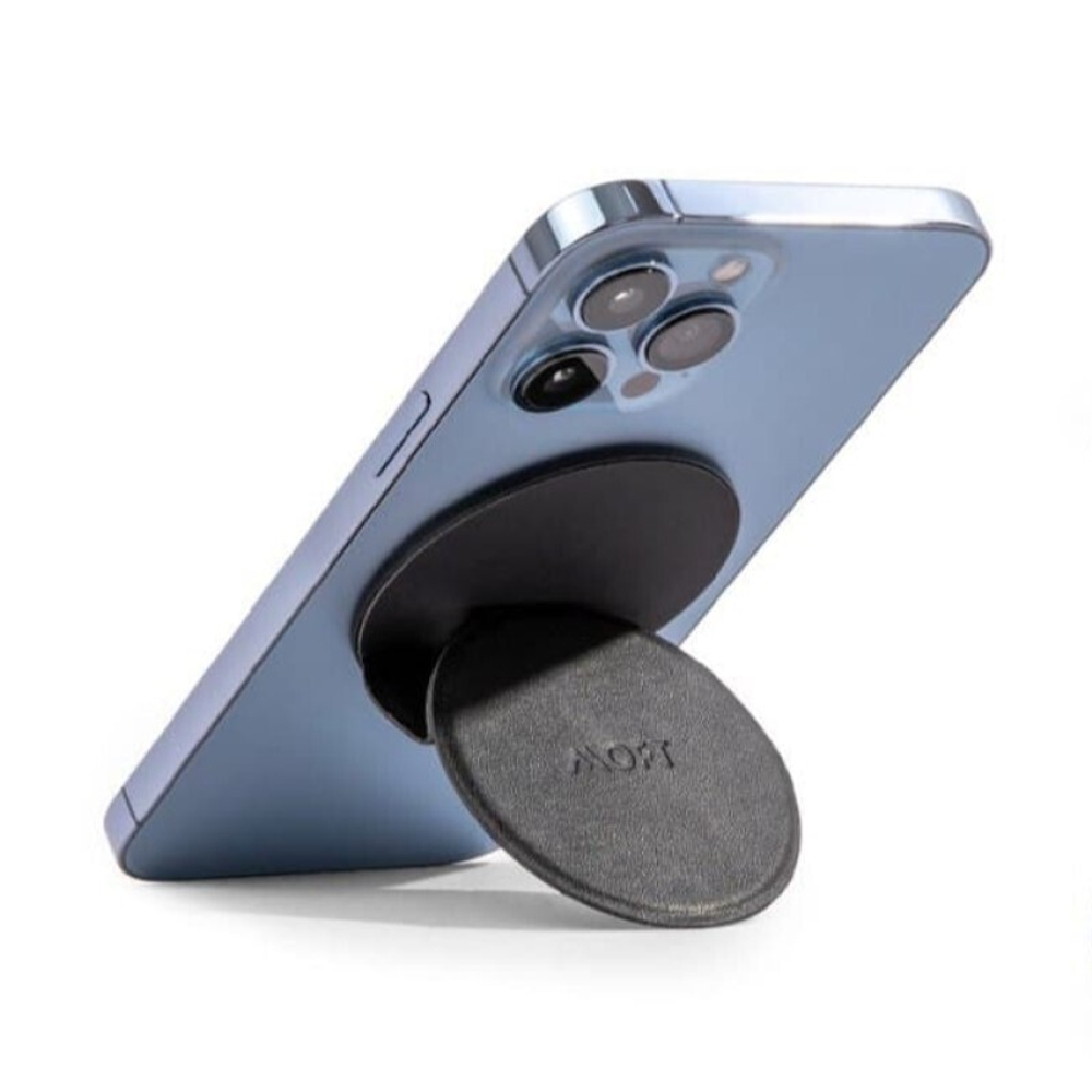 Подставка-держатель для телефона Moft Snap Phone Grip & Stand