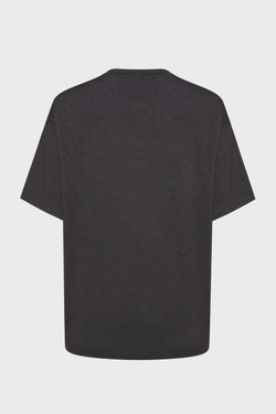 Футболка carry over