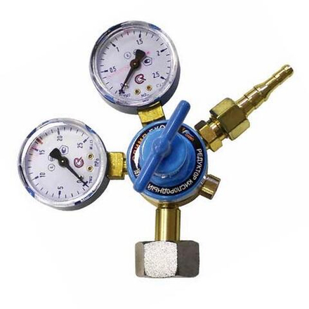 Редуктор БКО-50-М / Олимп-мини 1/12