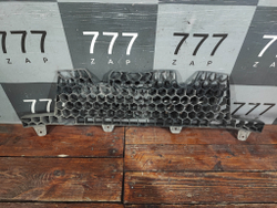 Усилитель переднего бампера нижний LADA Vesta 15-нв Б/У Оригинал 8450006689