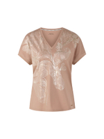 Marc-Cain-Co_FrühjahrSommer-2026_619_AC-48.25-J28