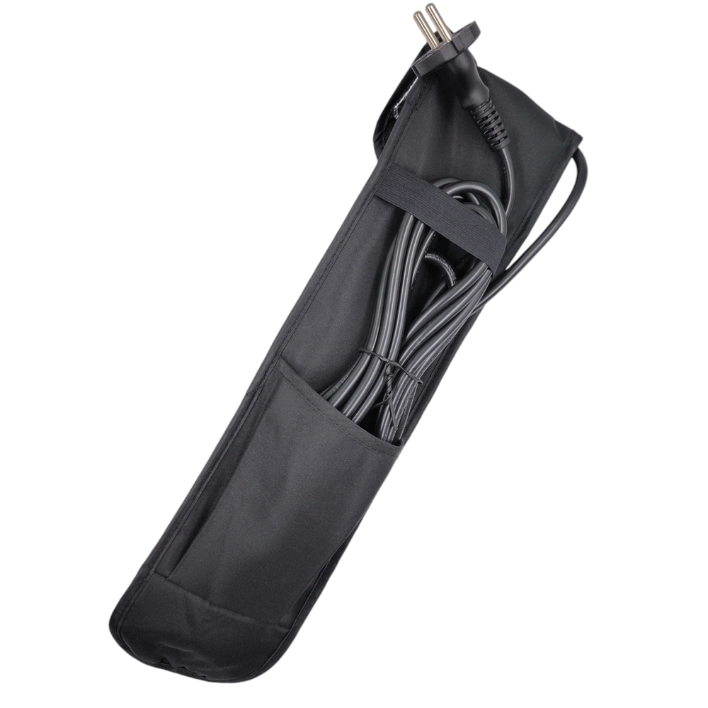 Термочехол MARK SHMIDT