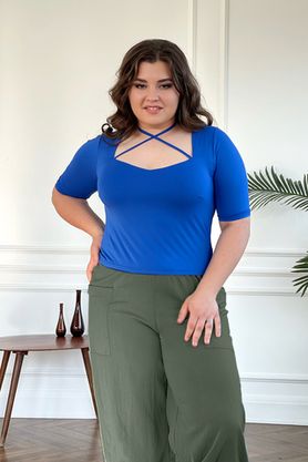 Цена на Топ-3811 больших размеров