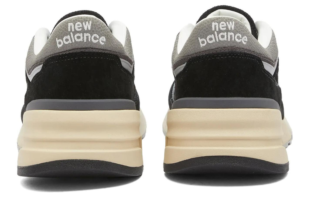 Кроссовки New Balance Nb 997R
