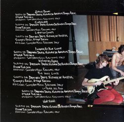 Maneskin. Teatro d'ira - Vol. I (CD)