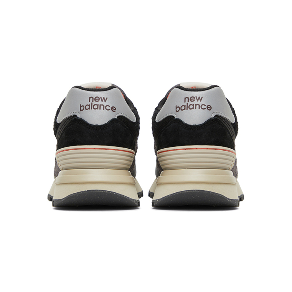 Кроссовки New Balance, U574LGGE