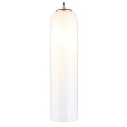 Подвесной светильник Omnilux Parrini OML-99606-01