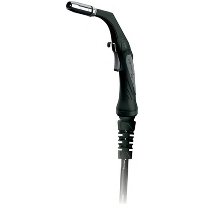 Горелка для полуавтомата PARWELD XP8-300A 5 м
