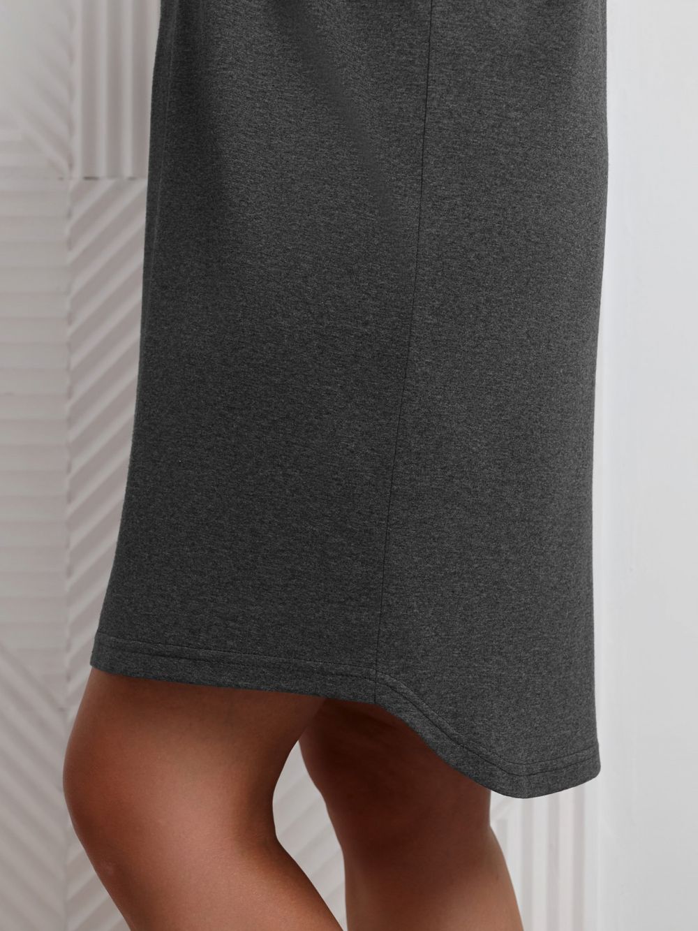 Туника Всплеск-2 Виотекс ГРАФИТОВЫЙ