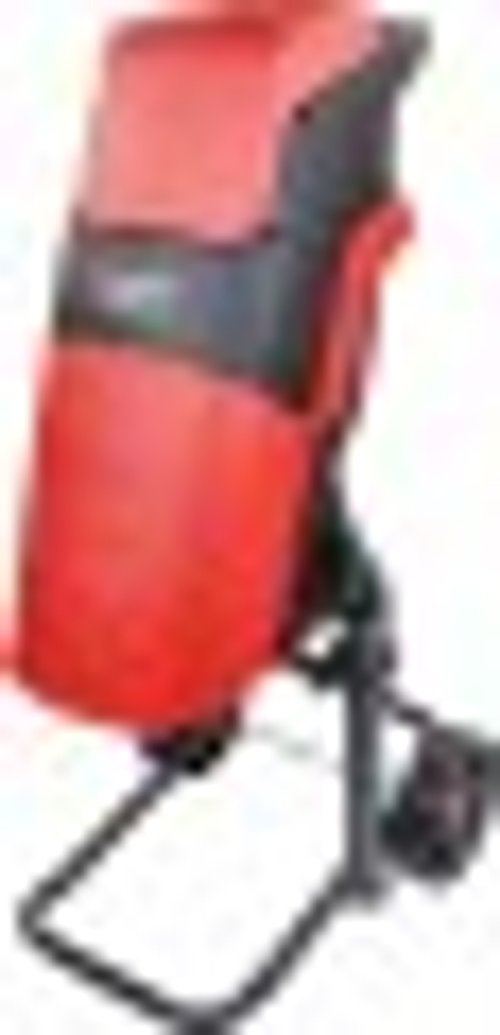 Измельчитель веток электрический Evoline BSE2500