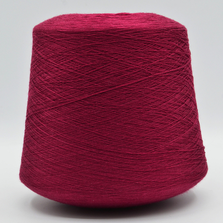 Zegna Baruffa art. Millennium