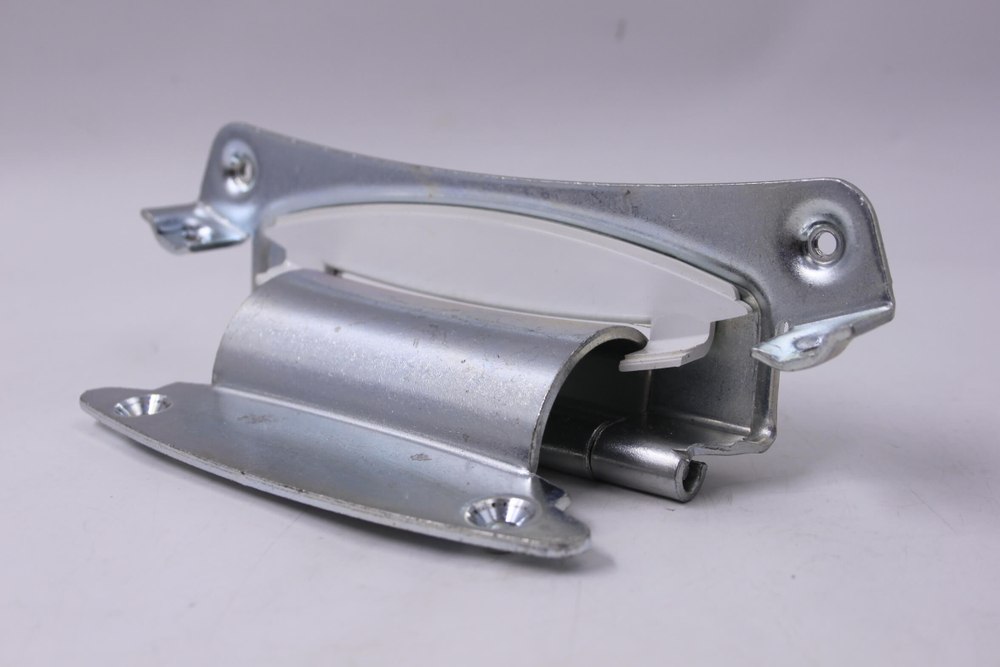 Петля люка стиральной машины Electrolux 1323641009, 7001260584006