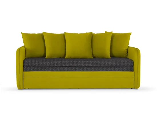 Кушетка Todi 819098